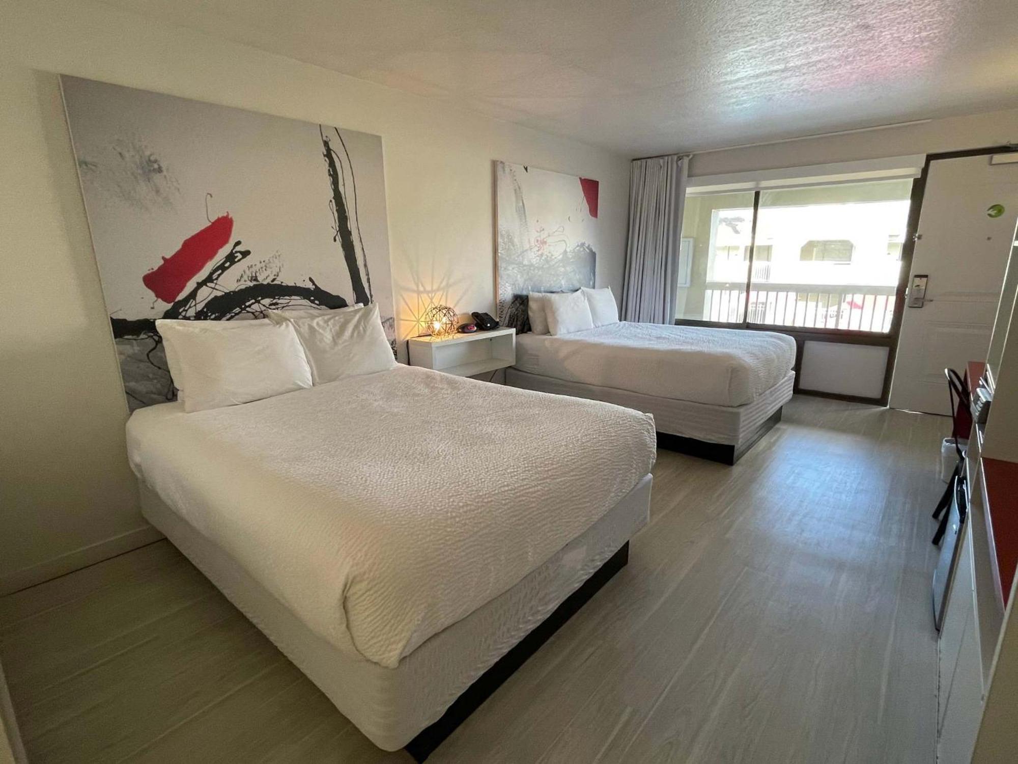 Newly In Cozy With Super Location To The Parks Kissimmee